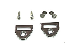 HONDA REPLICA ATTACCHI CINTURA