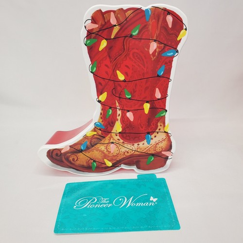 Contenitore porta biscotti - , e