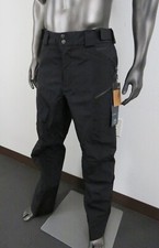 Pantaloni impermeabili da uomo