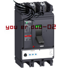 1 PC Schneider Electric