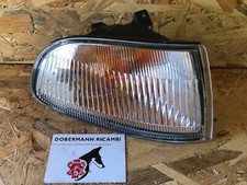 Fanalino freccia Anteriore DX *USHDHN* HONDA Civic EG6 cod. 050-3D33