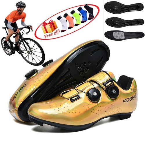 Scarpe bici strada uomo - scarpe, da