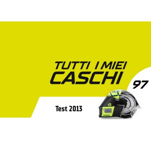New casco helmet valentino - new,