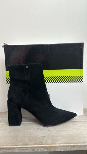 Byblos scarpa donna stivaletto - scarpa,