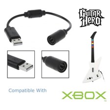 Guitar Hero Breakaway