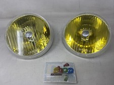 88101530   — COPPIA FARI