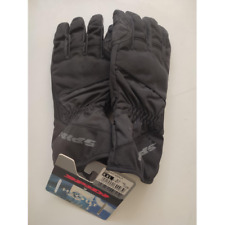 GUANTI MOTO INVERNALI SPIDI