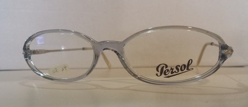 Persol 2673 v 51 - persol, -v