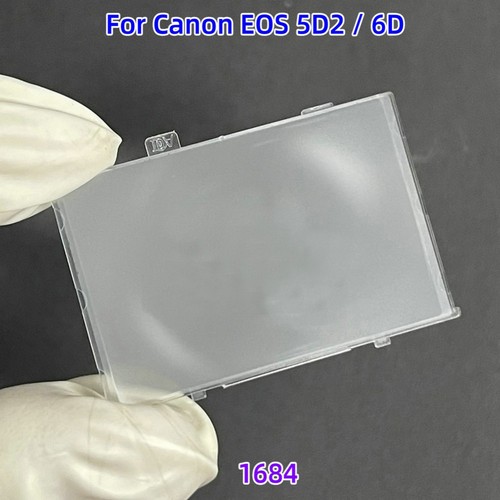 Per canon eos - 5d2, 5d