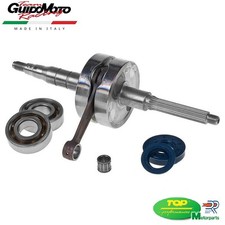 ALBERO MOTORE TOP TPR