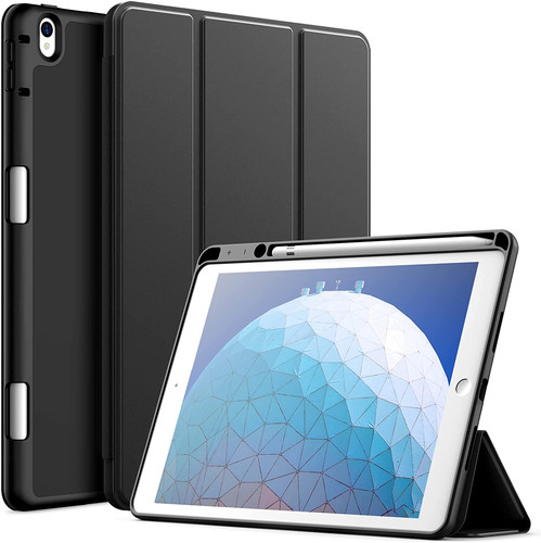 Jetech custodia per - ipad, air