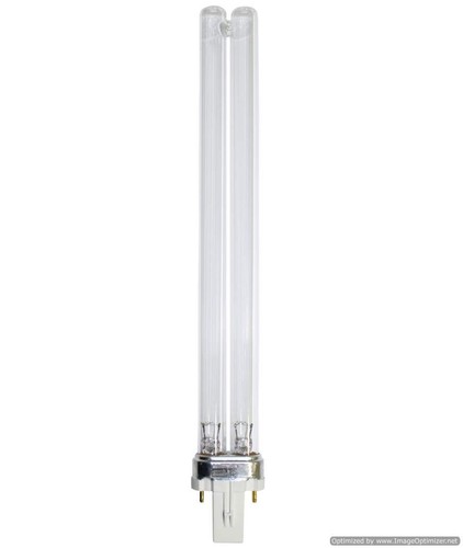 Lampada amtra uvc - amtra, da