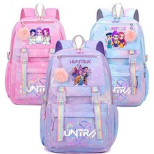 Zaino Bambina Bambini