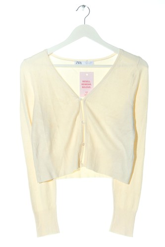 Zara cardigan donna - donna, giacca
