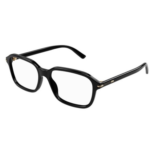 Occhiali sole gucci 1446 - occhiali,