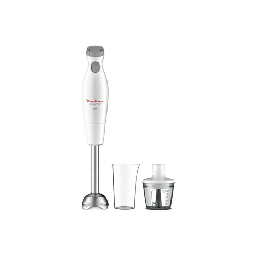 Moulinex frullatore immersione - moulinex,