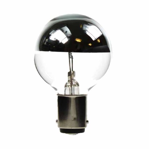 Lampada medica h031 ho18550 - lampada,