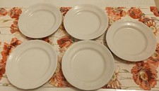 Piatti Frutta Richard Ginori