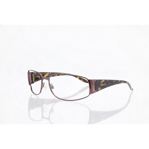Revo 3065 093 - /j4, 64-17-125mm