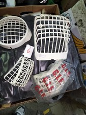 VESPA PK - PE - 6 PEZZI