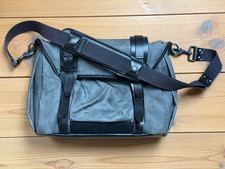 Wotancraft Trooper XL