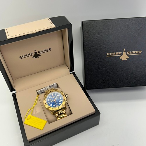 Orologio chase durer flight - durer,