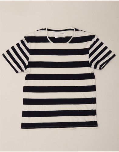 Shirt uomo zara vestibilità - uomo,