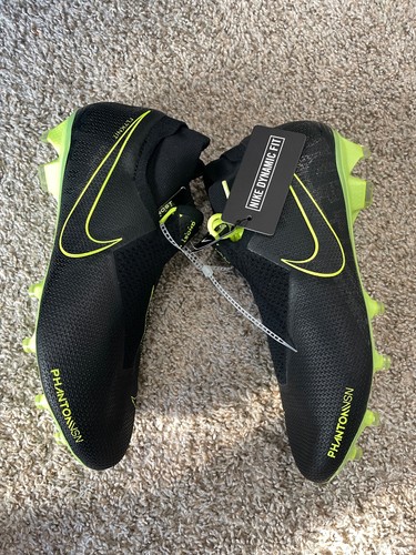 Nike phantom vision elite - phantom,
