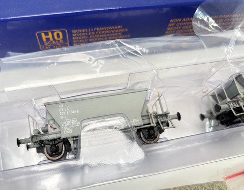 Oskar 4350 coppia - oskar,