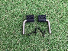 Project 1 Xpression Set di