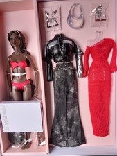 Poupée Integrity Toys Doll