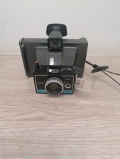 Macchina fotografica terrestre