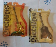 Lotto Pickup Vintage Gibson