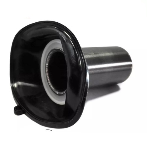 Membrana carburatore etre - carburatore,