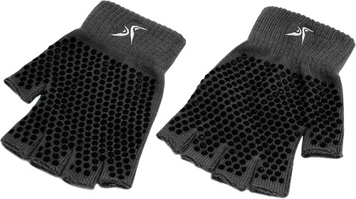 Prosource grippy yoga - prosource,