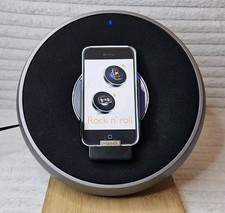 Philips iPhone 3g Audio &