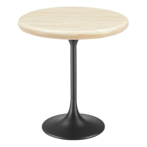 Tavolino modway lippa - modway, 20"
