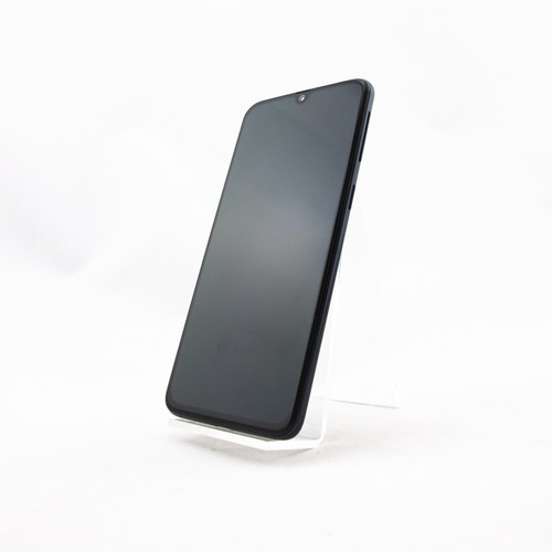 Samsung galaxy a40 dual - galaxy, sim
