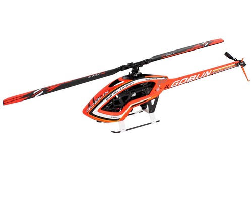Kit elicottero elettrico - , sab