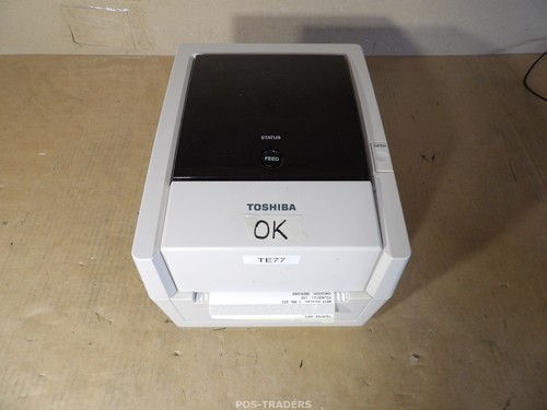 Toshiba ev4t gs14 r - toshiba, b-ev4t-gs14-qm-r