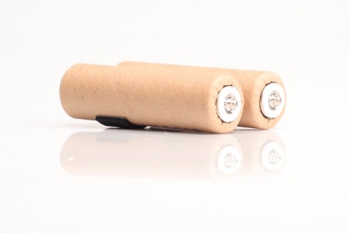 Batteria panasonic per 154 - batteria, er-154/