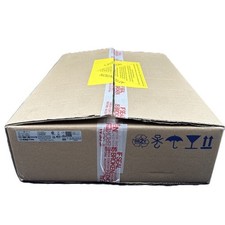 ALCATEL-LUCENT 3EH77174ACAA