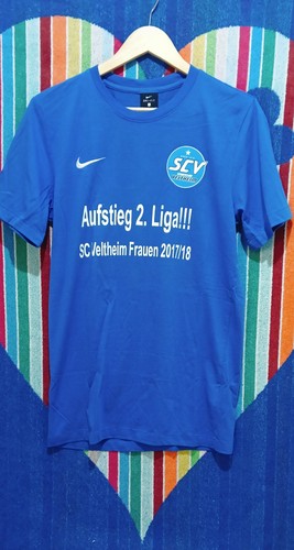Maglietta shirt sportiva da - sportiva,