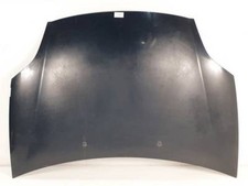Cofano fiat bravo 9 - fiat, 1.9