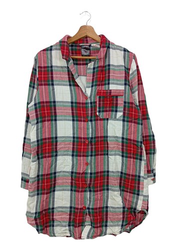 Camicia maniche lunghe - camicia, a