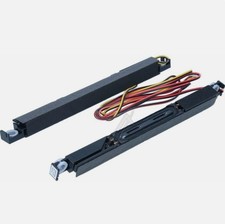 (NEW) COPPIA CASSE AUDIO BN96-12941A 4ohm 10W x TV Samsung 46” UE46C6500 COMPAT.