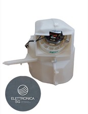 MOTORINO DI RAFFREDDAMENTO