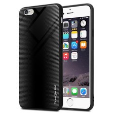 Custodia per apple - per, iphone
