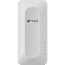 NETGEAR EAX15-100NAR AX1800