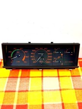 Contakm alfa 75 1 serie